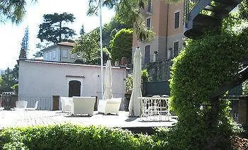 Nina Relais Boutique Bed and breakfast