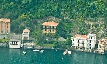 Nina Relais Boutique Bed and Breakfast 3*