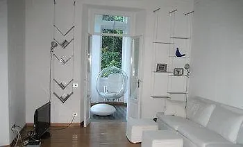 Bed and breakfast Nina Relais Boutique 3*