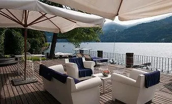 Bed and Breakfast Nina Relais Boutique