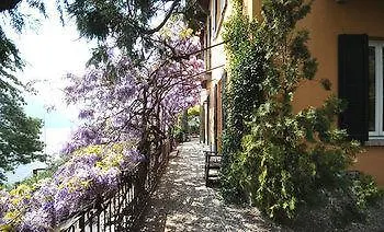 Bed and breakfast Nina Relais Boutique Carate Urio