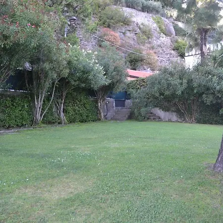 Nina Relais Boutique Carate Urio