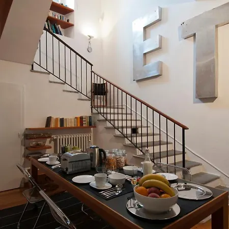 Nina Relais Boutique