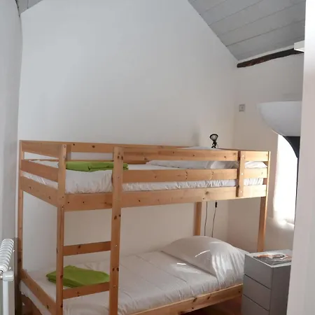 Bed and breakfast Nina Relais Boutique