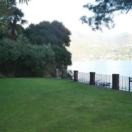 Nina Relais Boutique Bed and Breakfast