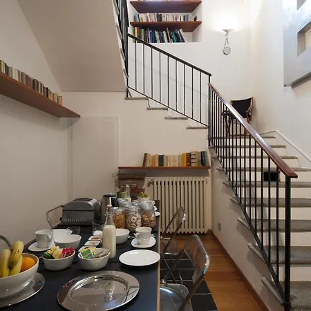 Bed and Breakfast Nina Relais Boutique Carate Urio
